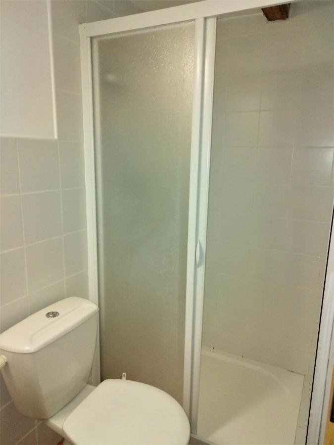 Penzion U Dvojice Nove Mesto na Morave Room photo