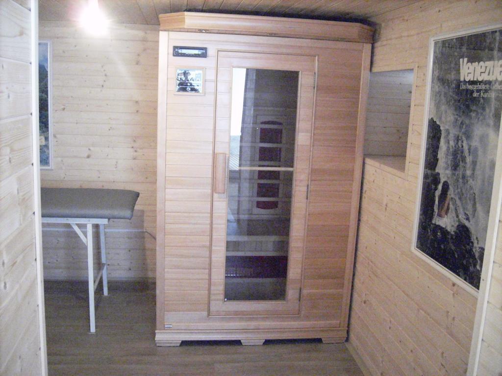 Penzion U Dvojice Nove Mesto na Morave Exterior photo